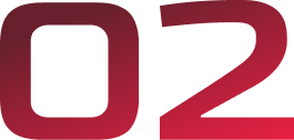 Training, Certification, and Marketing Support